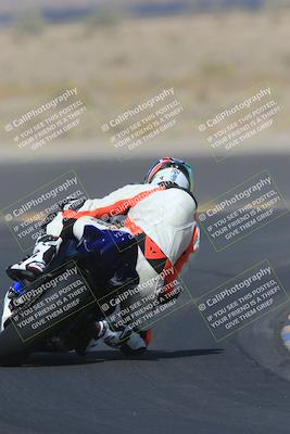 media/May-13-2023-SoCal Trackdays (Sat) [[8a473a8fd1]]/Turn 11 Backside (945am)/